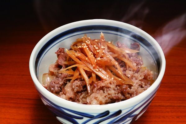 牛8