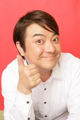 新宿簡直是和牛的寶箱呀~! 彥摩呂擔任「大牛肉博」應援團長!