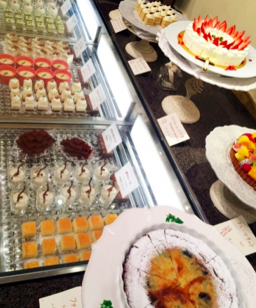 「還好去過了!2015年有好吃早餐的酒店排名 」揭曉!! 連續3年第一的酒店會是哪家呢……?