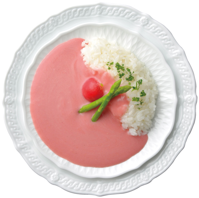 【日本旅遊】日本必買、粉紅食物大逆襲