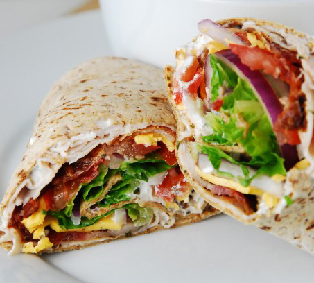 bacon-ranch-turkey-wrap-453x675