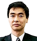 「上野東京ライン」開通で人の動きは変わったのか?
