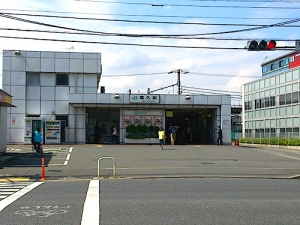 「上野東京ライン」開通で人の動きは変わったのか?
