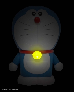 dora_2