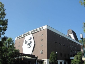 USJとあわせて行きたい大阪のおもしろスポット