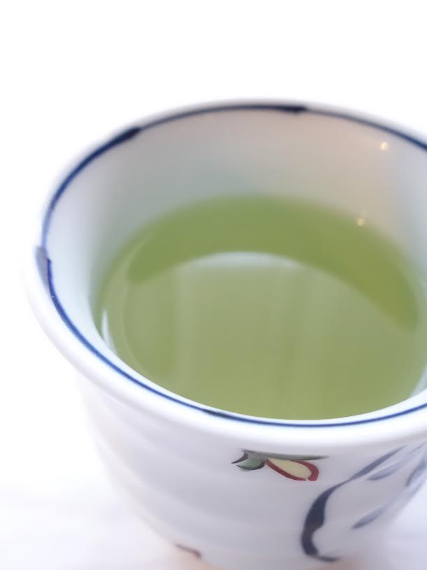 日本發明的味覺「旨味(鮮味)」正成為世界潮流