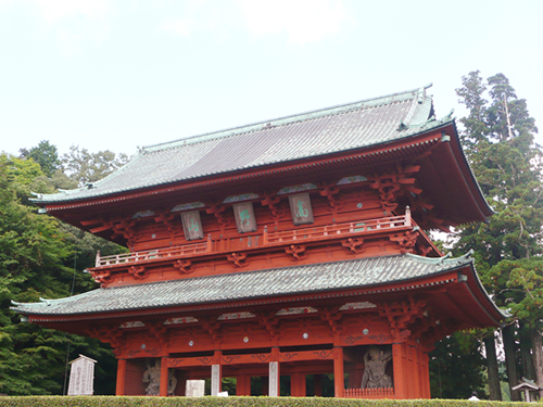 【日本旅遊】 推薦日本觀光景點!作為夏季旅行的參考、今年日本人想去的日本人氣觀光景點!