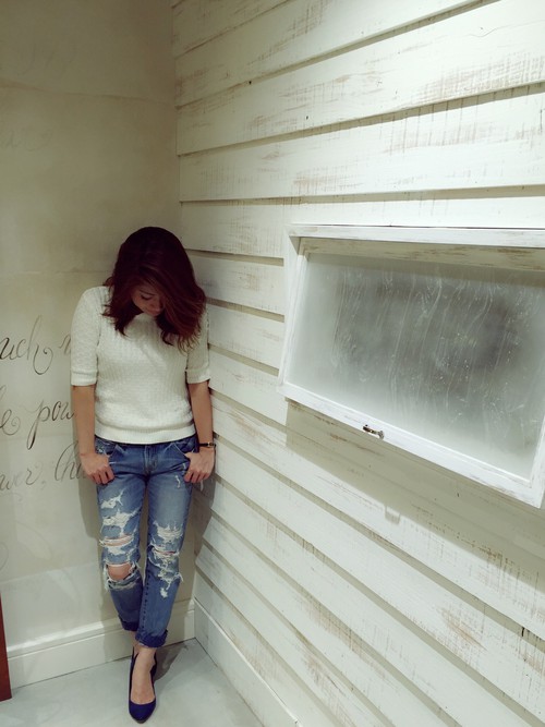 20150304223213037_500