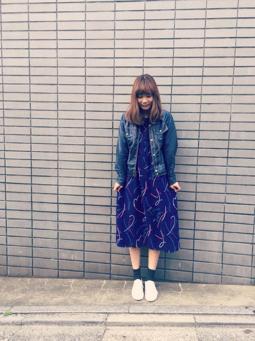 20150410001311155_500