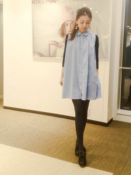 20150417010827527_500