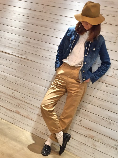 20150418092332674_500