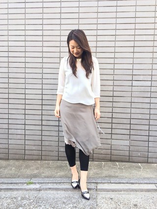 20150423170344437_320