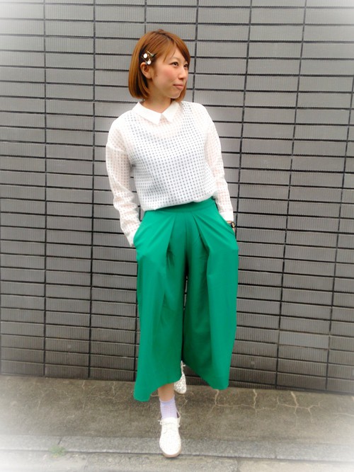 20150424230025187_500