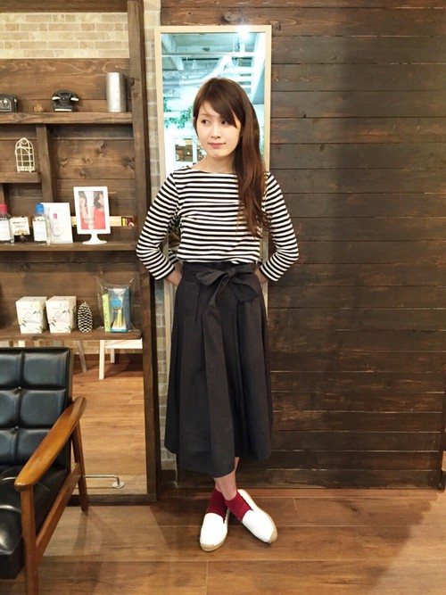 20150428024123940_500