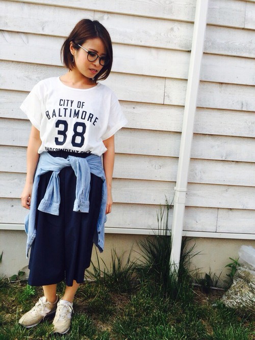 20150501000539722_500