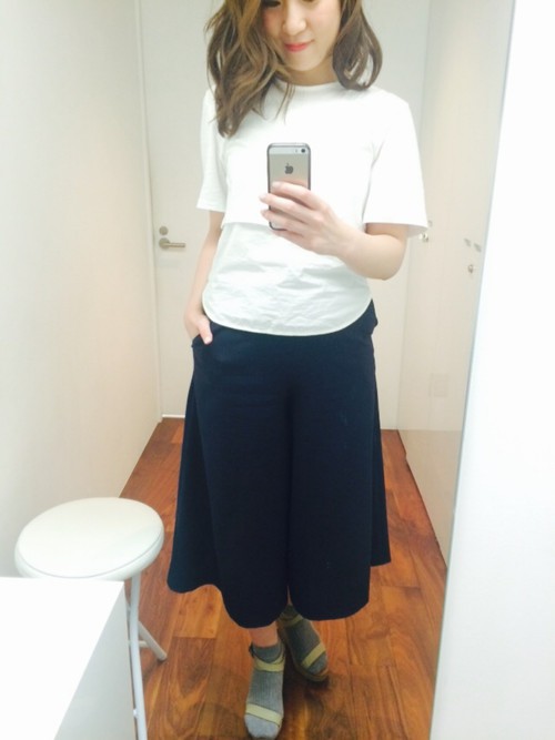 20150507182341927_500