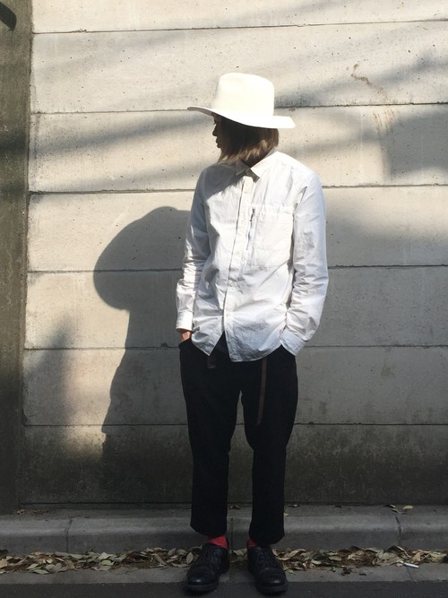 20150510160623050_500