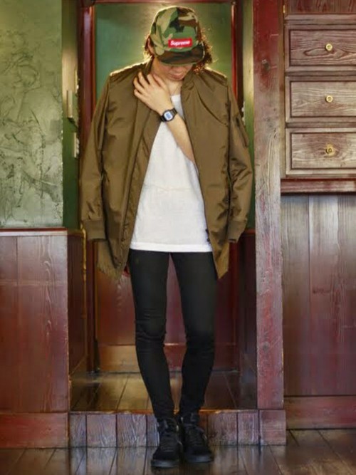 20150511133004914_500