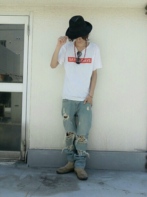 20150514105356100_500