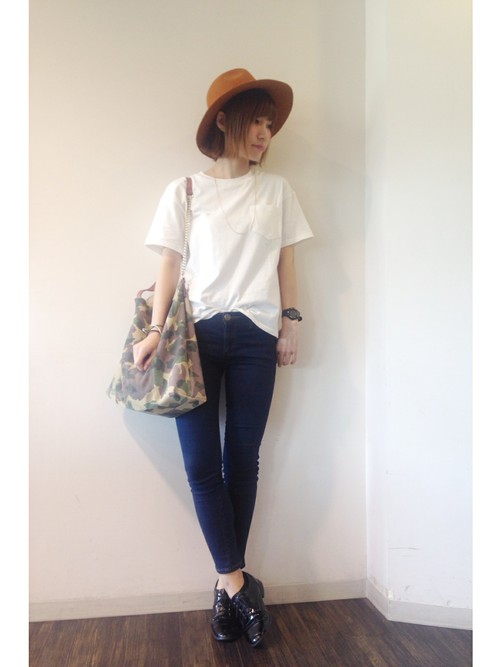 20150514162023260_500