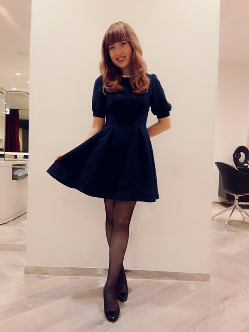 20150519154455373_500