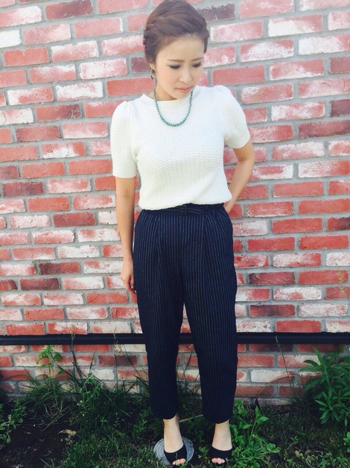 20150521094331431_500