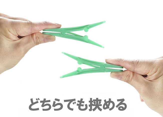 日本主婦的法寶!!