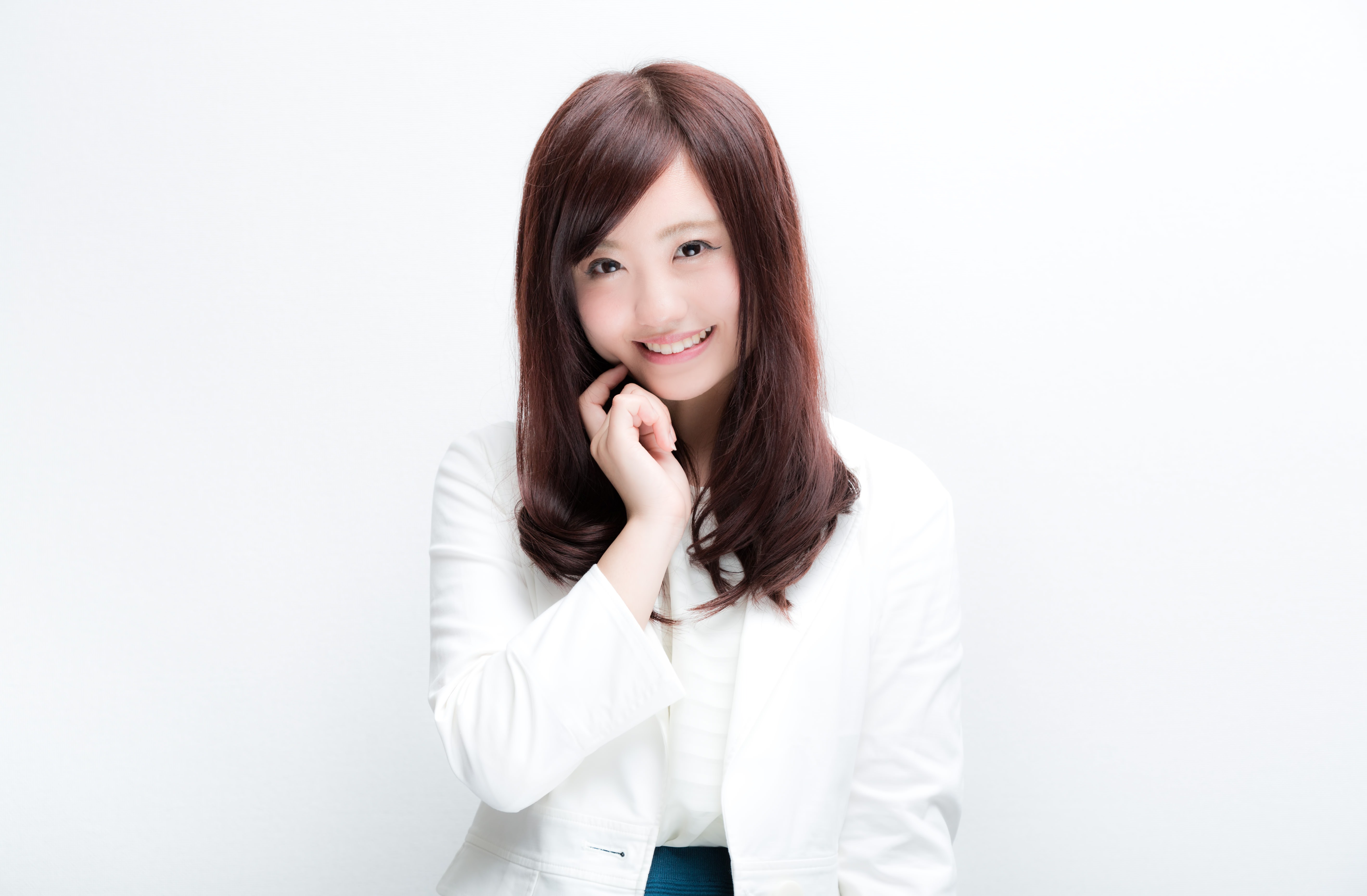 流行的化妝術造就出「量産型醜女」?! 男性對於女性的流行化妝,到底是怎麼看的呢?