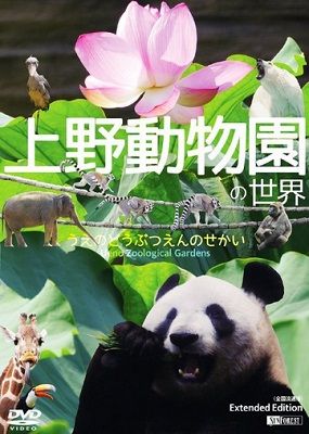 動物園