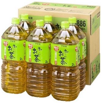 【日本小常識】「請儘早食用完畢」的「儘早」是多早?