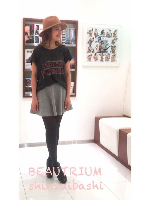 20150415235850964_500