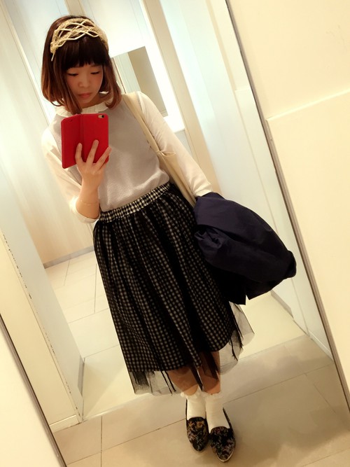 20150424225355981_500