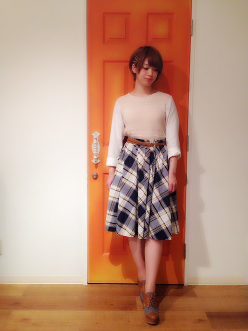 20150425002210191_500