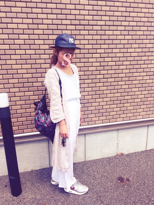 20150525135451086_500