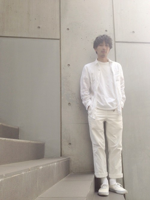 20150604132916551_500