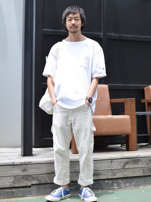 20150605003559021_500