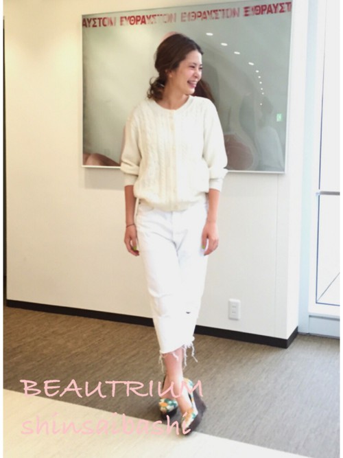 20150605120221863_500