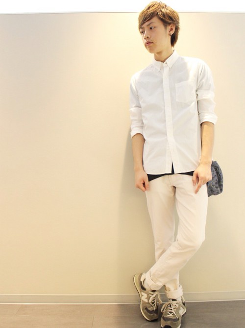 20150605154347526_500