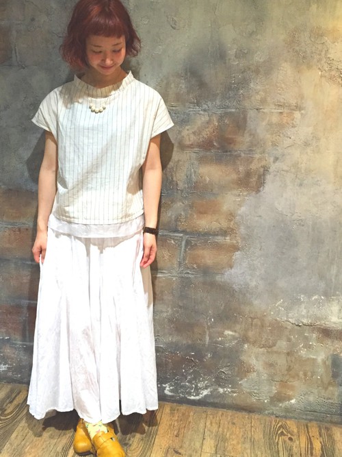 20150605215006686_500