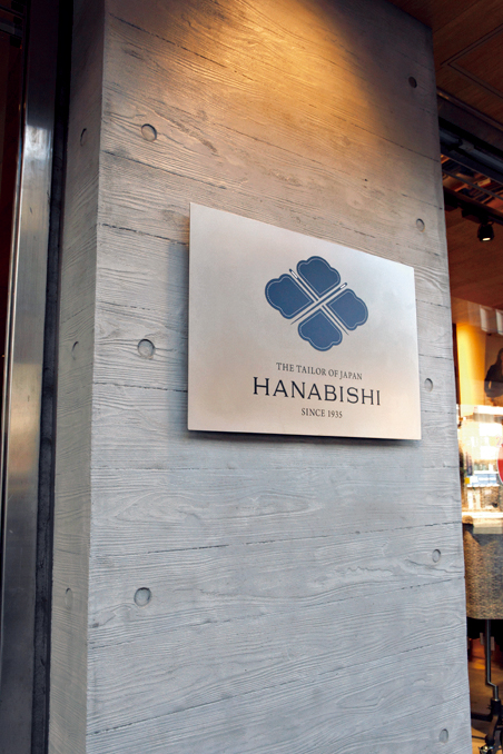 【推薦給男性】來到日本就會想買!「5萬圓以下」優質進化的客製化西服(後篇)