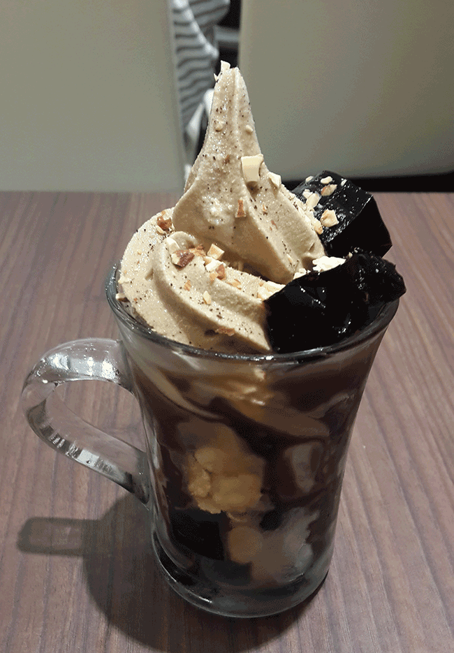 咖啡+咖啡+咖啡----OGAWA COFFEE小川咖啡