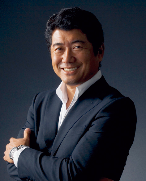 【日本小知識】對日本北陸新幹線的情感,設計監修奧山清行氏談「北陸的“和風世界”」