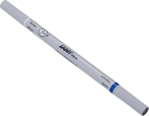 LAMY 『ink-x 鋼筆用修正筆』