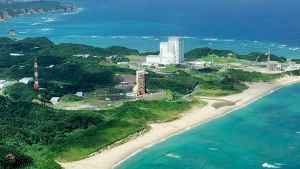 2015年夏の人気急上昇離島ランキング