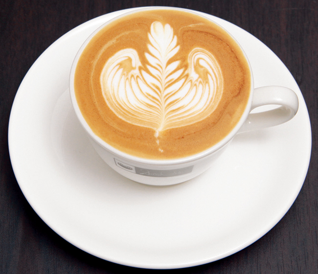 OGAWA COFFEE