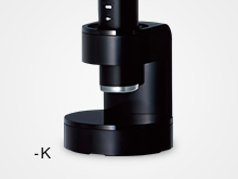 quickcharge_pic01