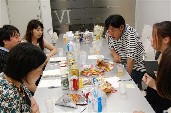 【驗證】真正好喝的啤酒是?隱藏品名徹底試喝比較!(後篇)