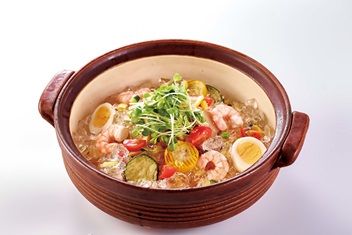 冰鍋2
