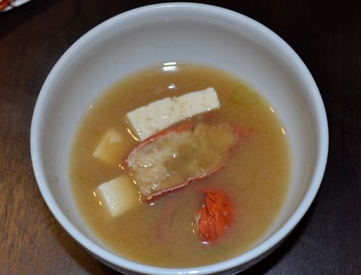 伊勢えび祭り6