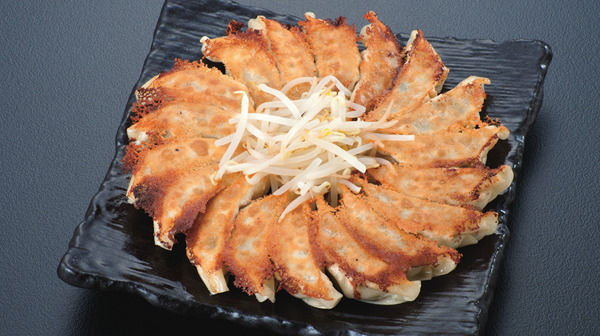東京出發的小旅行。美食在埼玉!今夏絕對要去的「當地絕品美食展」